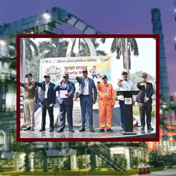 संसद हमले के शहीदों की याद में बरौनी&hellip;