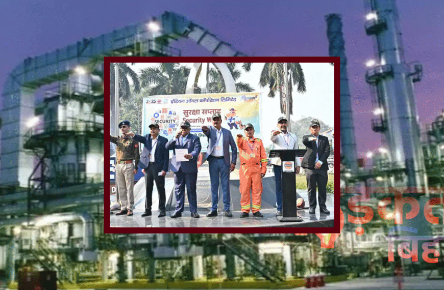 संसद हमले के शहीदों की&hellip;