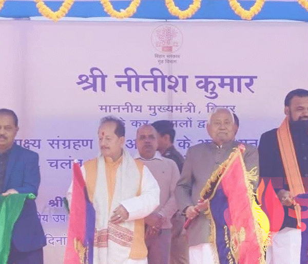 सीएम नीतीश ने बिहार पुलिस को दी बड़ी&hellip;