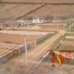 पटना में जमीन मिडिल क्लास की पहुंच से बाहर!