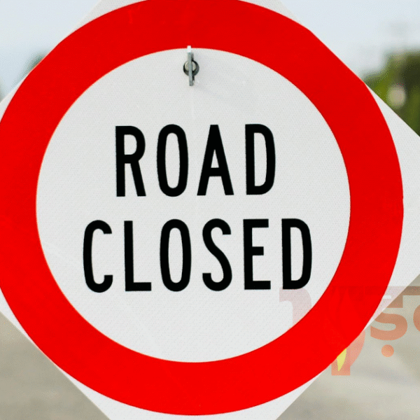 ब्रेकिंग: पटना में 6 महीने तक बंद रहेगी&hellip;