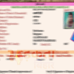 बेगूसराय में मनरेगा जॉब कार्डधारियों के लिए ई-केवाईसी अनिवार्य, अब तक सिर्फ 30.01% ने कराया सत्यापन