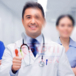 बिहार स्वास्थ्य विभाग का बड़ा फैसला: 1,222 डॉक्टरों को ACP और DACP के तहत प्रोन्नति मिली