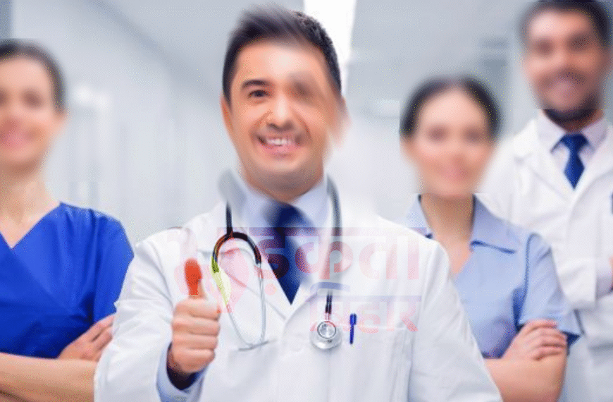 बिहार स्वास्थ्य विभाग का बड़ा&hellip;