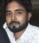 लोहियानगर में पुलिस का खेल!