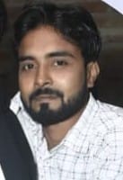 लोहियानगर में पुलिस का खेल!