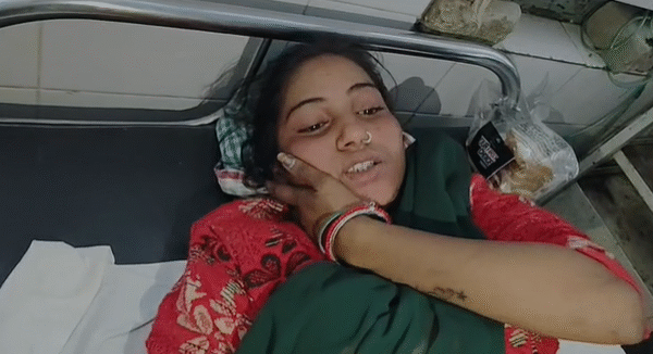 पुत्रदा एकादशी के दिन मां ने तीन साल&hellip;