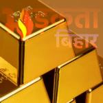 भ्रष्टाचार के मामले में मौत की सजा, पूर्व मेयर के पास मिला अवैध संपत्ति का अंबार