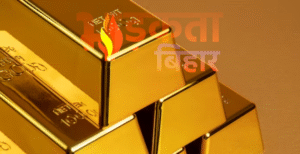 भ्रष्टाचार के मामले में मौत की सजा, पूर्व&hellip;