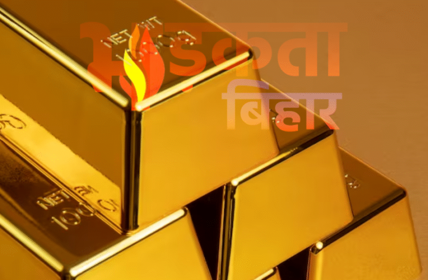 भ्रष्टाचार के मामले में मौत की सजा, पूर्व मेयर के पास मिला अवैध संपत्ति का अंबार