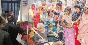 बिहार सरकार का सीनियर सिटीजन न्यू अपडेट: बुज़ुर्गों&hellip;