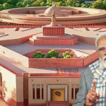 दिल्ली में फिर स्कूलों को बम से उड़ाने की धमकी, 9 स्कूलों को ईमेल; संसद में धमाके की भी चेतावनी