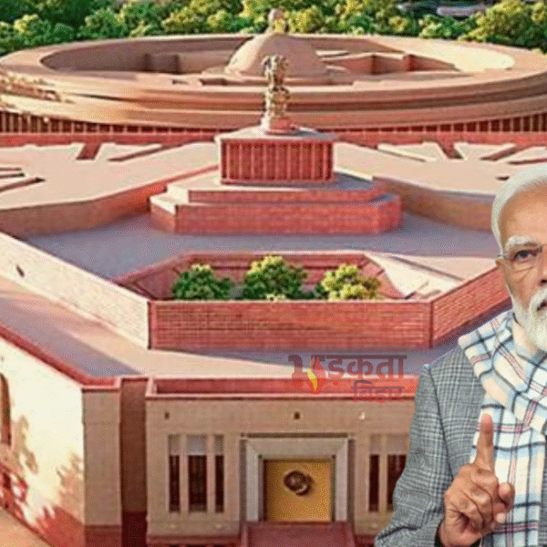 दिल्ली में फिर स्कूलों को बम से उड़ाने&hellip;