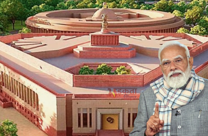 बजट सत्र का दूसरा दिन&hellip;