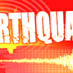 मेक्सिको में 6.5 तीव्रता का भूकंप, 2 की मौत, 12 घायल; देश-विदेश में बढ़ती भूकंपीय गतिविधियों से दहशत