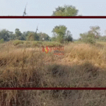 सुपौल के निर्मली में सर्वे अमीन 20 हजार रुपये रिश्वत लेते रंगेहाथ गिरफ्तार