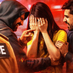 बेगूसराय: बंदूक दिखाकर किशोरी से दुष्कर्म के प्रयास का आरोप, एक आरोपी गिरफ्तार