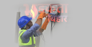 सासाराम: बिजली जांच के दौरान बवाल, ग्रामीणों के&hellip;