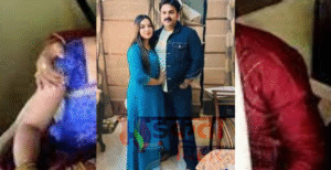 “शादी करो या तलाक, औरत ही बेघर होती&hellip;