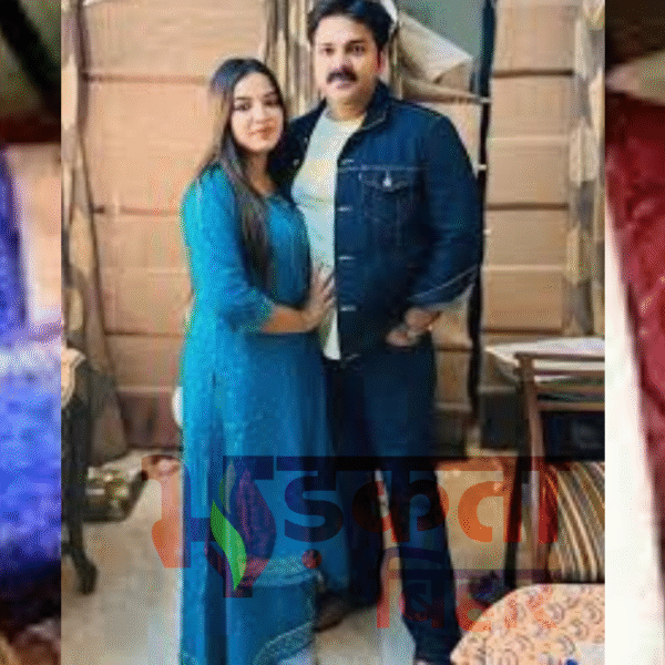 “शादी करो या तलाक, औरत ही बेघर होती&hellip;