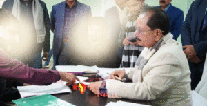 भागलपुर में डिप्टी CM विजय सिन्हा करेंगे भूमि&hellip;