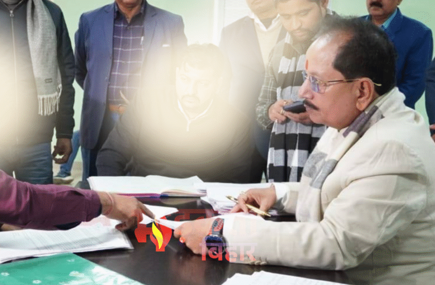 मेरे हिसाब से काम करो,&hellip;