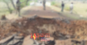 छत्तीसगढ़: बस्तर और सुकमा में सुरक्षाबलों की नक्सलियों&hellip;