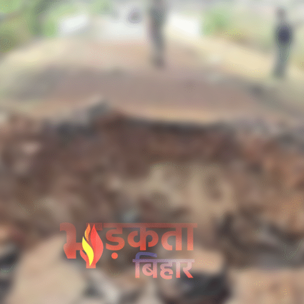 छत्तीसगढ़: बस्तर और सुकमा में सुरक्षाबलों की नक्सलियों&hellip;