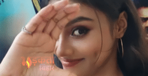 बिहार की बेटी रूपाली भूषण ने साउथ फिल्म&hellip;