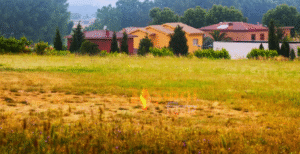 13 साल बाद बढ़ेगी बिहार के ग्रामीण इलाकों&hellip;