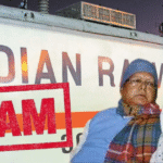 IRCTC घोटाला मामला: लालू प्रसाद यादव ने आरोप तय करने के आदेश को दी चुनौती, दिल्ली हाईकोर्ट में 5 जनवरी को सुनवाई