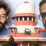 सुप्रीम कोर्ट ने उमर खालिद और शरजील इमाम को जमानत देने से किया इनकार, 5 अन्य आरोपियों को राहत