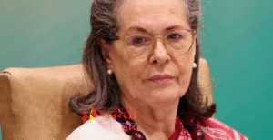 सोनिया गांधी की तबीयत बिगड़ी, सर गंगाराम अस्पताल&hellip;