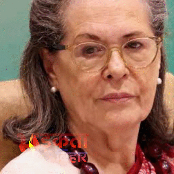 सोनिया गांधी की तबीयत बिगड़ी, सर गंगाराम अस्पताल&hellip;