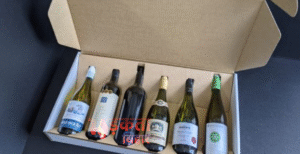 मुजफ्फरपुर में उत्पाद विभाग की बड़ी कार्रवाई, भारी&hellip;