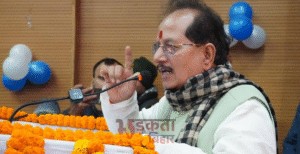 राजस्व प्रशासन में समानता और पारदर्शिता अनिवार्य, मनमानी&hellip;