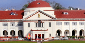 पटना हाईकोर्ट को मिले दो नए जज, रितेश&hellip;