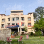 मोतिहारी: रिश्वत मांगने के वायरल ऑडियो के बाद पताही थाने के अपर थाना अध्यक्ष पंकज कुमार निलंबित, एसपी स्वर्ण प्रभात की सख्त कार्रवाई