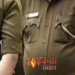 सहरसा में अतिक्रमण हटाने गई प्रशासनिक टीम पर हमला