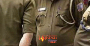 सहरसा में अतिक्रमण हटाने गई प्रशासनिक टीम पर&hellip;