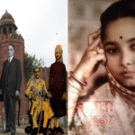 दरभंगा राजघराने के इतिहास का एक युग समाप्त, महारानी कामसुंदरी देवी का 96 वर्ष की उम्र में निधन