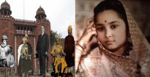 दरभंगा राजघराने के इतिहास का एक युग समाप्त,&hellip;