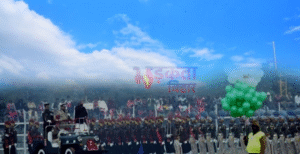 26 जनवरी को गांधी मैदान में दिखेगा बिहार&hellip;