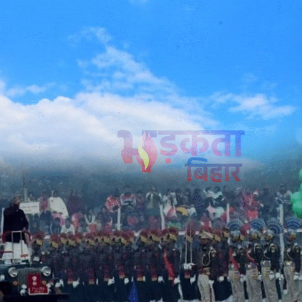 26 जनवरी को गांधी मैदान में दिखेगा बिहार&hellip;