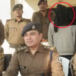 रिश्तों ने रची मौत की साजिश: नालंदा में विवाहिता की ईंट-पत्थर से कूचकर हत्या, बोरे में भरकर खेत में फेंका शव