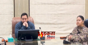74 दिन में टूटा सब्र: बजट सत्र से&hellip;