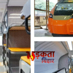 मोदी सरकार का बड़ा रेल दांव: पूर्व और पूर्वोत्तर को जोड़ने उतरेगी देश की पहली वंदे भारत स्लीपर ट्रेन, 17–18 जनवरी को पीएम का बंगाल–असम दौरा