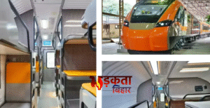 मोदी सरकार का बड़ा रेल दांव: पूर्व और&hellip;