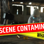 पटना के पॉश इलाके में खौफनाक वारदात: A.G कॉलोनी में 73 वर्षीय वृद्ध महिला की गला रेतकर हत्या, लूट के बाद फरार हुए बदमाश