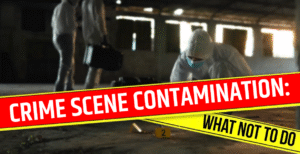 पटना के पॉश इलाके में खौफनाक वारदात: A.G&hellip;